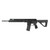 SIG 516 G3 556NATO 16" 30RD BLK