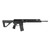 SIG 516 G3 556NATO 16" 30RD BLK