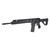 SIG 516 G3 556NATO 16" 30RD BLK