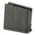 MAG BARRETT MRAD 308WIN 10RD