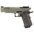 KIMBER 2K11 TARGET OR 9MM STS 10RD