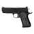 KIMBER KDS9C 9MM 4" 15RD BLACK