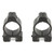 LEUP RFLMN .22 RF 3/8" RNGS MATTE