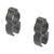 LEUP RFLMN GEN2 .22 RF 3/8" SEE THRU