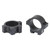 LEUP OPEN RANGE RIMFIRE 3/8" 30MM MD