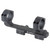 LEUP MARK 4 AR 30MM MATTE