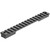 LEUP CNTRY SLOT BASE WTHBY MK5/VGRD
