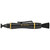 LEUP LENS PEN