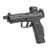 HK VP9A1 F TACT 9MM 5.12" 20RD VORTX