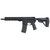 COLT M4 PSTL W/BRACE 556 10.3" 30RD