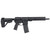 COLT M4 PSTL W/BRACE 556 10.3" 30RD