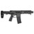 DD M4 PDW PSTL 300BLK 7" 30R CBLT PB