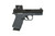 RXM 9MM BLK/GRAY 15+1 4" COA9mm