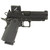 SPGFLD PRODIGY 9MM 4.25" COA 18RD