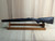 BELL & CARLSON: REMINGTON 700 - ADL STOCK: SHORT ACTION/SYNTHETIC LV