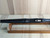 BELL & CARLSON: REMINGTON 700 - ADL STOCK: SHORT ACTION/SYNTHETIC LV