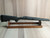 BELL & CARLSON:: REMINGTON 700 - TACTICAL STOCK: L/A