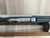 BELL & CARLSON:: REMINGTON 700 - TACTICAL STOCK: L/A