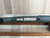BELL & CARLSON:: REMINGTON 700 - TACTICAL STOCK: L/A