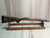 REMINGTON 700 - MOUNTAIN STOCK: SHORT ACTION/LAMINATE SATIN