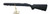 H.S. PRECISION; REMINGTON 700 POLICE STOCK, LTR S/A