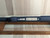 H.S. PRECISION: REMINGTON 700 POLICE - STOCK: LONG ACTION/SYNTHETIC STOCK