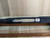 H.S. PRECISION: REMINGTON 700 POLICE - STOCK: LONG ACTION/SYNTHETIC STOCK