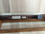 REMINGTON 700 - CDL STOCK: SHORT ACTION