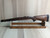 REMINGTON 700 - CDL STOCK: SHORT ACTION