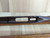 REMINGTON 700 - CDL STOCK: SHORT ACTION