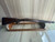 REMINGTON 700 - CDL STOCK: SHORT ACTION/MAGNUM