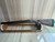 REMINGTON 700 - CDL STOCK: SHORT ACTION/MAGNUM