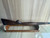 REMINGTON 700 - CDL STOCK: SHORT ACTION/MAGNUM