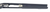 H.S. PRECISION; REMINGTON 700 - STOCK: L/A POLICE / DM