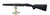 REMINGTON 700 DM - SPS STOCK -  LONG ACTION