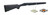 REMINGTON 700 DM - SPS STOCK -  LONG ACTION