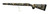 REMINGTON 700 STOCK; SYNTHETIC SAUM REALTREE HARDWOODS