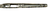 REMINGTON 700 STOCK; SYNTHETIC SAUM REALTREE HARDWOODS