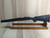 REMINGTON 700 - SPS VAR STOCK: BEAVERTAIL