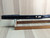 REMINGTON 700 - SPS VAR STOCK: BEAVERTAIL