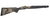 REMINGTON 700 - STOCK: LONG ACTION/XCR/DETACHABLE MAGAZINE/MOSSY OAK TREESTAND