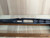 REMINGTON 700 STOCK: SHORT ACTION, SYNTHETIC, LEFT HAND, YOUTH LOP
