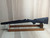 REMINGTON 700 - SPS STOCK: SHORT ACTION