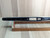 REMINGTON 700 - SPS STOCK: SHORT ACTION