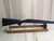 REMINGTON 700 - SPS STOCK: SHORT ACTION/DM