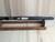 REMINGTON 700 - SPS STOCK: SHORT ACTION/DM