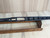 REMINGTON 700 - SPS STOCK: SHORT ACTION/DM