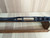 REMINGTON 700 - BDL STOCK: LONG ACTION/SYNTHETIC/BLACK