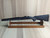 REMINGTON 700 - BDL STOCK: LONG ACTION/SYNTHETIC/BLACK