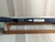 REMINGTON 700 - SPS STOCK: LONG ACTION/LEFT HAND/SYNTHETIC/MAG